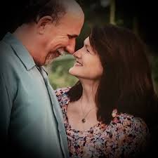 Handicap parking spots are an accommodation, so yes— they are a part of  DEI. The ADA is the law that protects the right to that accommodation for  certain people, under certain circumstances.