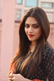 Nusrat jahan, a winner of fair one miss kolkata 2010 title. Nusrat Jahan Wiki Biography Dob Age Height Weight Affairs And More Eepixer