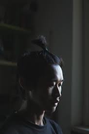 720 x 900 jpeg 95 кб. Asian Guy Longhair Pinoy Vsco Cinemtic Frame Movie Black Window Light Film Contrast Davidjhon Vsco