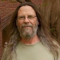 Brian Macaskill's Instagram, Twitter & Facebook