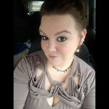 Robert Perkey's Instagram, Twitter & Facebook