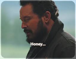 Exploring Beth Dutton and Rip Wheeler's Moments