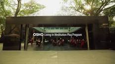 Image result for Osho Times International, 11/97