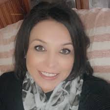 Amanda Allred (@AmandaG51579)