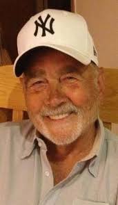 Billy Young Obituary