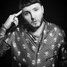 James arthur has not been previously engaged. James Arthur Rapper Wiki Bio Age Height Weight Dating Girlfriend Net Worth Career Facts Starsgab