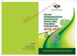 Lembaga pembangunan industri pembinaan malaysia (cidb). Pela Cawangan Perkhidmatan Penolong Pegawai Perubatan Kkm Facebook