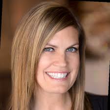 Chrissy Gross Email & Phone Number