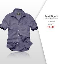 upurun timeline photos mens tops casual button down shirt button down shirt