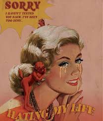 Comics 80svintagecomics Photos Et Videos Instagram Aesthetic Art Pop Art Vintage Comics