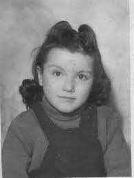 Frazzini Italy Photos