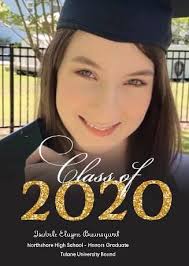 Congratulations to Kaynia Minnis and Antoinae Allen