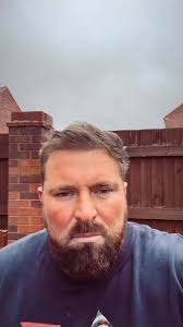 Daniel Kerley's Video