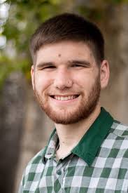 2020 Awards and Scholarships It's our privilege to release the final  recipients of this year's awards from our Pambrun Campus. Millar Missions  Bursary An annual bursary is given to a deserving student