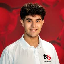 Honoring the legacy of George E. P. Box, born October 18, 1919. A  statistical trailblazer, his work in designing experiments reshaped  scientific inquiry, inspiring generations of researchers.  #StatisticalInnovator #GeorgeEBox