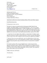 Surat rayuan jpj pembaharuan contoh permohonan lesen perniagaan rasmi f memohon. Contoh Surat Rasmi Permohonan Lesen Perniagaan Rasmi O Cute766