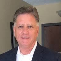 Clara Feigelson Email & Phone Number