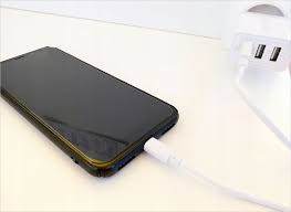 do Motorola Moto MT870 ...