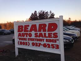 Car shipping companies near me. Beard Auto Sales Home Facebook