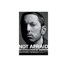 University of Hawaii Press Watching Your Back