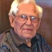 Obituary information for Wayne Torgerson