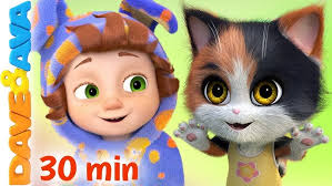 abcd, a for apple b for ball, abc song, abcd rhymes, colours, alphabet, abc  learning for toddlers 08