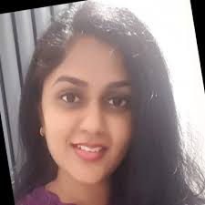 Meet Ethan Waldron! Ethan is a Year 12 student at Anglo European School  currently studying business and psychology along with other subjects. He  believes that having a teenager who is interested in… |