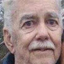 Herman Lee Sanders Obituary