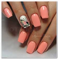 Acrylic nail places near me male foot massage and pedicure near me urgent. Cheap Places To Get Acrylic Nails Done Near Me New Expression Nails