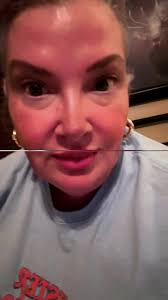 Jsbdbeh20 (@jsbdbeh203)’s videos with original sound