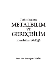 We would like to show you a description here but the site won't allow us. Tr Eng Metal Sozlugu