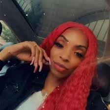 What u mean ”LETS TAKE IT SLOW” I already sent yo mama a friend request  😂🗣️