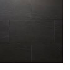 Check spelling or type a new query. Natural Anthracite Satin Stone Effect Porcelain Wall Floor Tile Pack Of 6 L 600mm W 300mm Diy At B Q