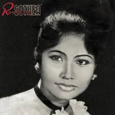 Sneha Preah Leak Thin Vong