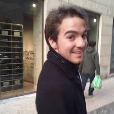 Digital Health, Biology and Earth: Part V