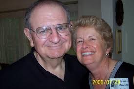 2006 Rice Reunion Pics