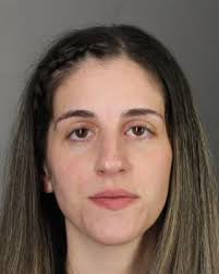 Sheriff's Family Court Warrant Unit Nabs 12 in Countywide Sweep