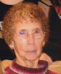 ImaJean Haynes Obituary