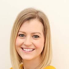 Amazon.com: Perry Walker: books, biography, latest update