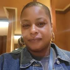 Do you agree that happy spouse equals happy house?