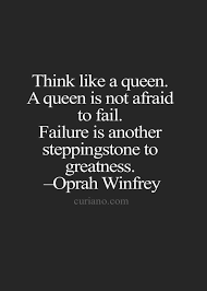 Quotes About Strength Quotation Image As The Quote Says Description Looking For Quotes Life Quote Love Queen Quotes Good Life Quotes Quotations