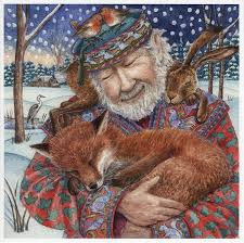 Обычно зимнее солнцестояние (или день зимнего солнцеворота) выпадает на 22 декабря. Zimnee Solncestoyanie Kakogo Chisla V 2020 Godu Primety Obryady Tradicii