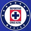 El pachuca estuvo cerca de entrar a la liguilla del torneo apertura 2019, pero no fue suficiente para martín palermo, quien tuvo que dejar su puesto de entrenador para que ahora lo asuma paulo. 3