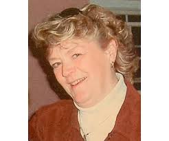 Caroline Moretti Obituary (2024)