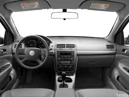 Image result for Kobalt Blue 2005 Quattro