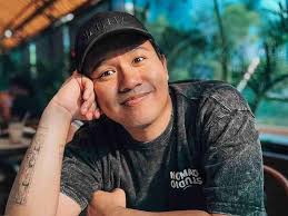 Profil Joshua Suherman: Asmara, Bisnis, Fakta Menarik, dan Foto Waktu Kecil