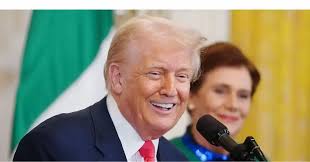 JPMorgan Chase CEO Warns 'Recession Likely' Due to Trump's Tariffs