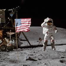 I've yet to find evidence that buzz aldrin was actually critical of the movie. John Young Obituary Space The Guardian