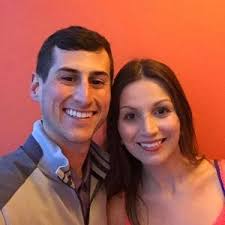 Emily Becraft and Dan Hollenbeck's Wedding Registry