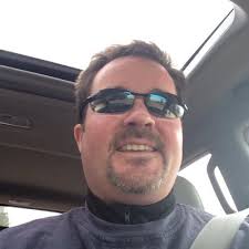 Greg Hitt (@GregGreghitt)